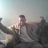 Garen Hyer