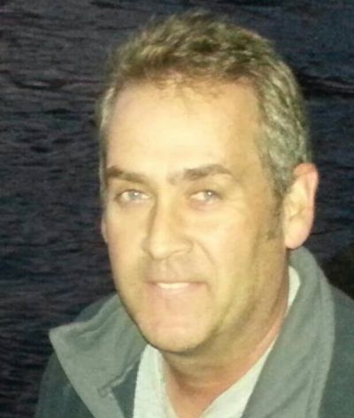 Scott Nielsen