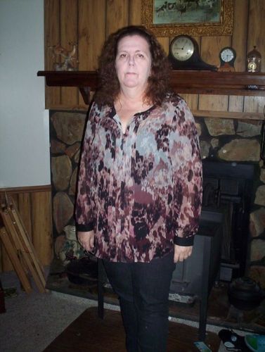 Laura Bibb