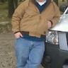 Aaron Colgin