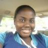Hillary Blevins