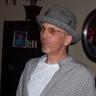 Jody Shover