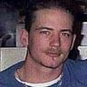 Heath Petitjean