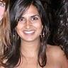 Leela Sarathy