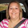 Missy Wiebbecke