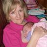Vickie Stonestreet