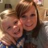 Kiley Huddleston