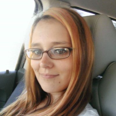 Carrie Conklin