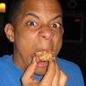 Ezra Mccants
