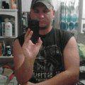 Jason Ward