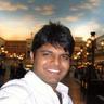 Rajiv Reddy