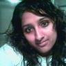 Zohra Sayani