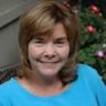 Leslie Zigarac