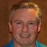 Mark Campoli