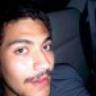 William Murcia