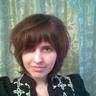 Katelyn Badali