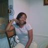 Mekia Preston