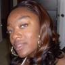 Donniqua Smallwood