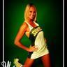 Whitney Kranz