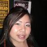 Tanya Chanthavong