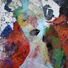 Amy Fitts