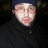 Jonah Kaplan