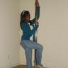Tarshena Stallworth