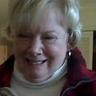 Judith Kattmann