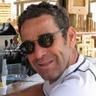 Joseph Alouf