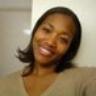 Lashanda Mclean