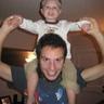 Kaleb Lybecker