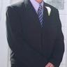 Cedric Beaufret