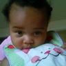 Charsha Mauldin