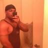 Derrick Phyfiher