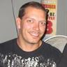 Ryan Netzer