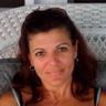 Dawn Timony