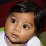 Smita Shroff