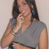 Zaneb Elshahat