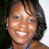 Constance Mcneill