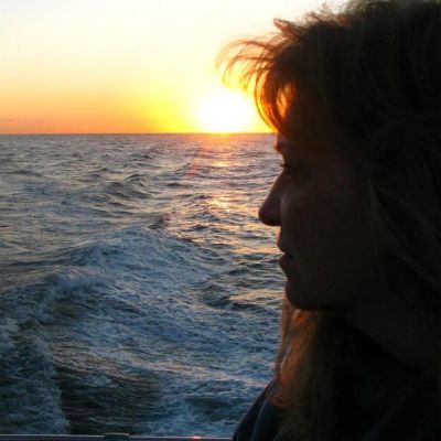 Dawn Koosmann