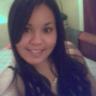 Samantha Solis