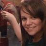 Amanda Wethington