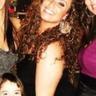 Deana Borreca