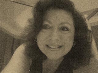 Christina Epstein