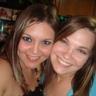 April Weekley