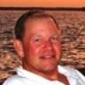 Peter Weldon