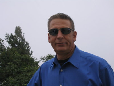 Howard Craig