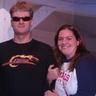 Christy Mishler
