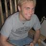 Brady Stanger