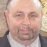 Wayne Sedlak